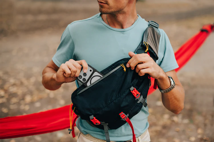 Minimalism Without Compromise