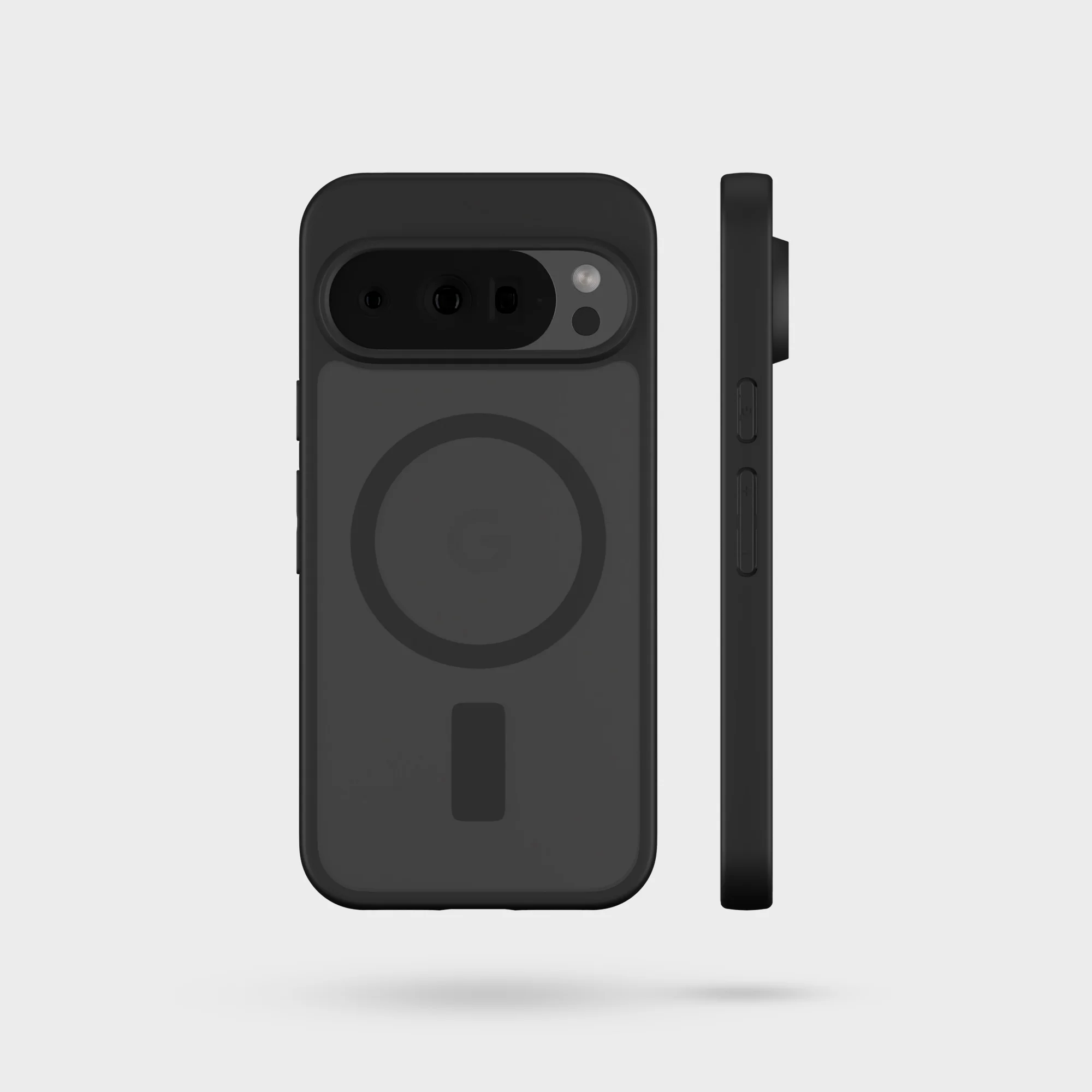 Active Google Pixel 10 Pro Case